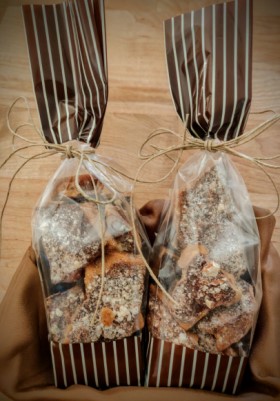 4oz Almond bag scaled_2