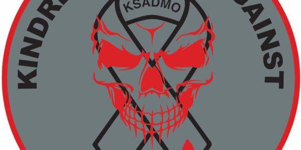 KSADMO