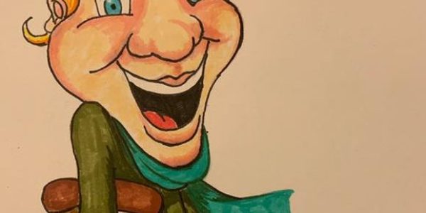 NewTinyTim