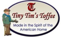tinylogo.jpg